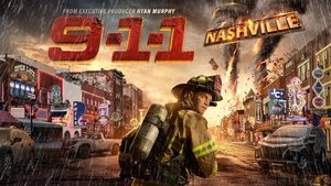 9-1-1: Nashville kép