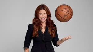 Headliners with Rachel Nichols kép