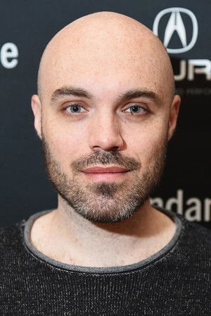 David Lowery profil kép