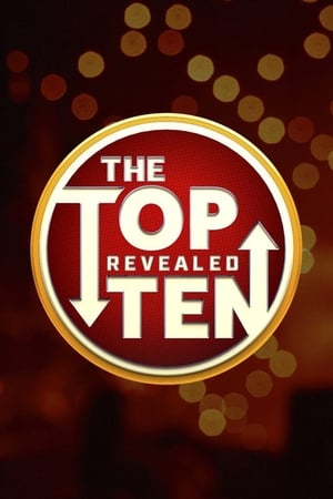 The Top Ten Revealed poszter