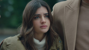 Lia – Soția soțului meu 1. évad Ep.28 28. epizód