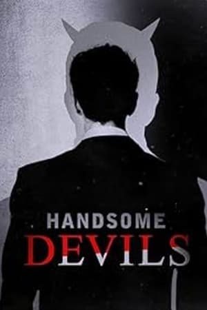 Handsome Devils