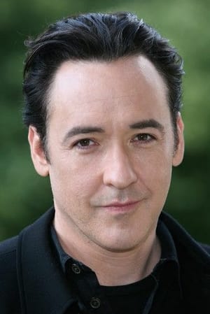 John Cusack profil kép