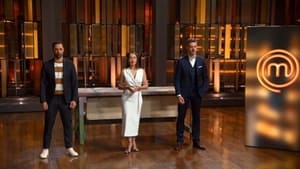 MasterChef Australia 13. évad Ep.20 20. epizód