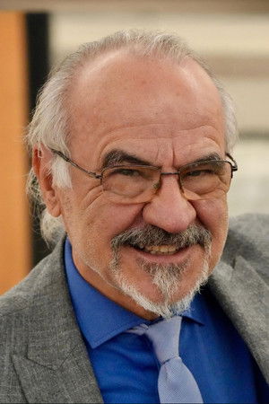 Behçet Atabek
