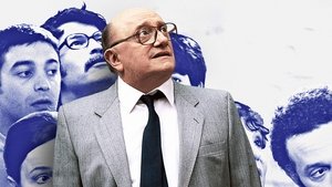 A búvóhely háttérkép