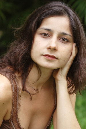 Daniela Gracindo profil kép