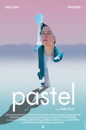 Pastel