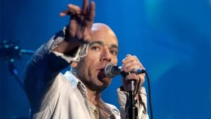 R.E.M. at the BBC háttérkép