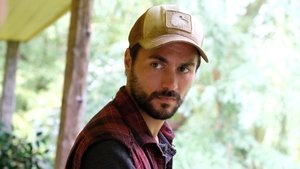 5e Rang Season 1 Ep.8 8. epizód