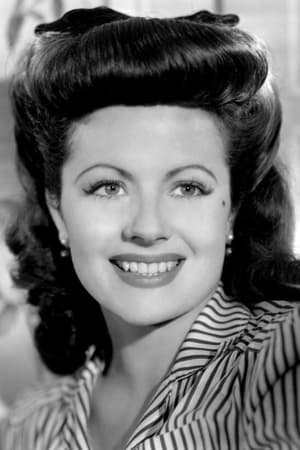 Margaret Lockwood profil kép