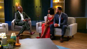 Married at First Sight 14. évad Ep.18 18. epizód