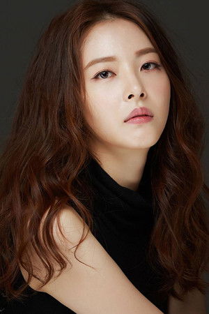 Shin Ha-Yeon profil kép