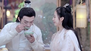 闻香榭 1. évad Ep.12 12. epizód