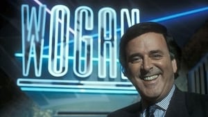 Wogan kép