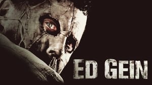 Ed Gein: The Butcher of Plainfield háttérkép