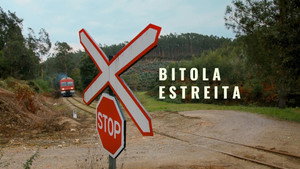 Bitola Estreita háttérkép
