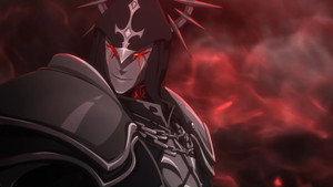 希灵纪元 1. évad Ep.6 6. epizód