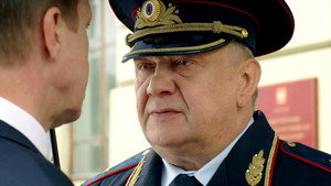 Невский 4. évad Ep.13 13. epizód