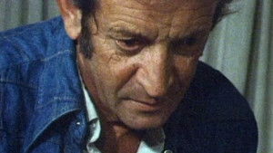 Las Vegas Serial Killer háttérkép