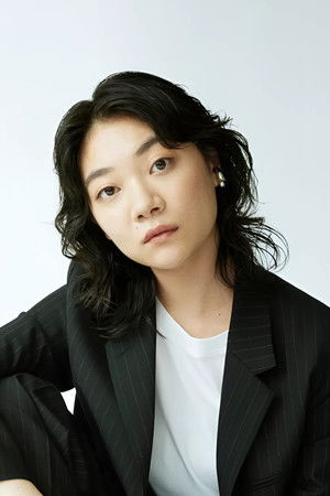 Toko Miura profil kép