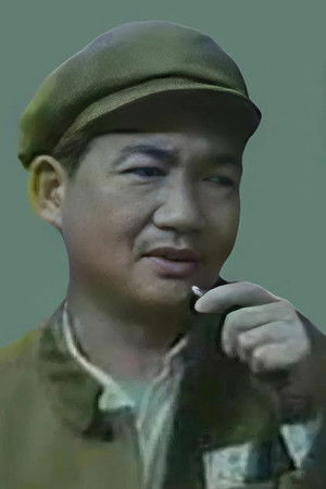 /sneyA5yMY7bSN6HwJDKvcQUvMlu.jpg