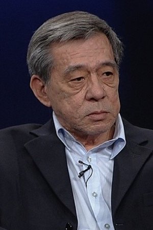 Cai Hongxiang profil kép