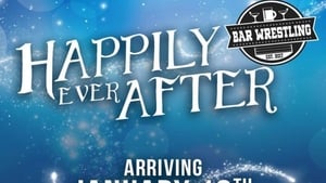 Bar Wrestling 8: Happily Ever After háttérkép