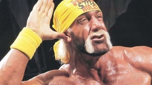 Hollywood Hulk Hogan: Hulk Still Rules háttérkép