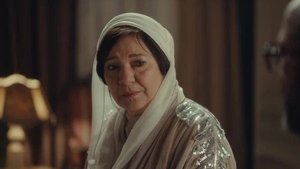 قلبي ومفتاحه 1. évad Ep.13 13. epizód