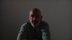 Caso Agirre háttérkép