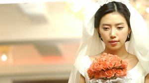 엄마 háttérkép