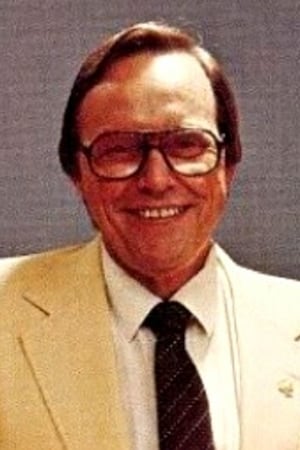 Gordon Solie