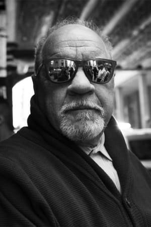 Paul Schrader profil kép