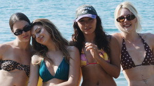 M6NIFESTGIRLS kép