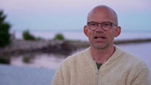 Linse på tur 2. évad Ep.3 3. epizód