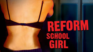 Reform School Girl háttérkép