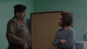 عيال نوف 1. évad Ep.9 9. epizód