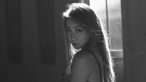KODA KUMI Love & Songs 2022 háttérkép