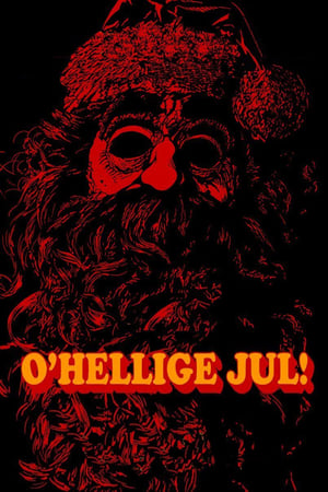 O'Hellige Jul!