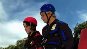 Austin & Ally 2. évad Ep.3 3. epizód