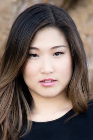 Jenna Ushkowitz