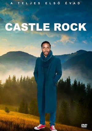 Castle Rock