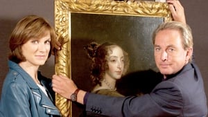 Fake or Fortune? Season 2 Ep.3 3. epizód