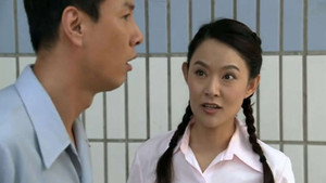 正阳门下 Season 1 Ep.7 7. epizód