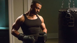 Survivor's Remorse Season 3 Ep.10 10. epizód