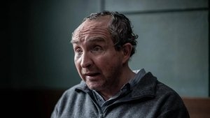 A tolvaj, a felesége és a kenu 1. évad Ep.4 4. epizód