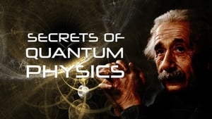 The Secrets of Quantum Physics háttérkép