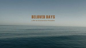 Beloved Days háttérkép