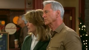 Days of Our Lives 53. évad Ep.213 213. epizód